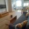Newly renovated apartment 3 minutes from the beach