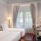 Raffles Hotel Le Royal