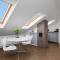 Freyja Guesthouse & Suites