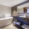 Mercure Trabzon Hotel