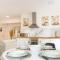 Apartamento Talaia
