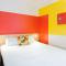 greet Hotel Nancy Sud
