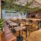 Mercure Katowice Centrum