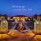 Sahara Relax Camp
