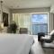 NIKO Seaside Resort MGallery