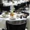 Domaine de la Reine Margot Paris-Issy - MGallery Collection