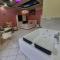 Apartman -HARMONY-