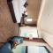 Azure Crown Hotel & Suite