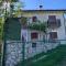 Casa nella Natura