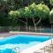 Ibis styles Toulon la Seyne sur Mer