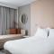 Novotel Antwerpen - Ekeren