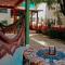 Serrambi Praia Suites