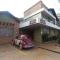 Hotel do Lago