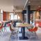 ibis Toulon La Seyne sur Mer