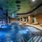 Minaro Hotel Tokaj - MGallery Collection