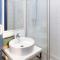 greet hotel Lille Gare Flandres - Groupe Accor