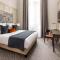 The Municipal Hotel Liverpool - MGallery