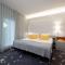 ibis Styles Tallinn