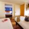 greet Hotel Belleville en Beaujolais A6