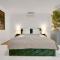 Design Apartments Schloss Burg Solingen - BRIGHT Collection