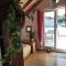La casa di Jeannette affittacamere