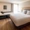 Mercure Angoulême Hôtel de France