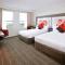 Novotel Melbourne Glen Waverley
