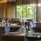Novotel Canberra