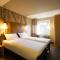 ibis Amsterdam Centre Stopera