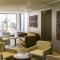ibis Thornleigh