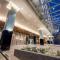 Shama Suasana Johor Bahru Formerly known as Suasana All Suites Hotels Johor Bahru