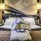 Mercure Cergy Pontoise Centre