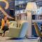 Mercure Hotel Hannover Mitte