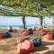 Mercure Resort Sanur