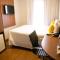 Mercure Sao Caetano do Sul