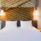 Hotel ibis Dijon Centre Clemenceau