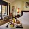 Sofitel Al Khobar The Corniche