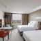 Pullman Sydney Olympic Park