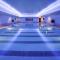 Mercure Sheffield St Paul's Hotel & Spa