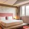 Novotel Porto Alegre Airport