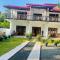 Jasmine Villa