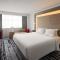 Novotel Jakarta Gajah Mada