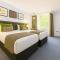 Mercure London Paddington Hotel