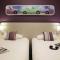 ibis Styles Montbéliard