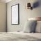 Mercure Gloucester Bowden Hall Hotel