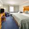 Mercure Bristol North The Grange Hotel