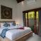Manik Sedayu Ubud Villa