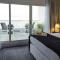 Mercure Montevideo Punta Carretas