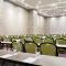 Ibis Styles Jakarta Mangga Dua Square