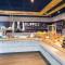 Ibis Budget Saint Malo Centre